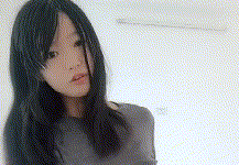 求此图出处-GIF发源地