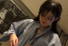 各位打个 各位大神 跪求啊-GIF发源地