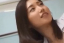 求女优姓名或者番号-GIF发源地