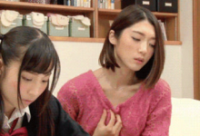 老司机 跪求出处-GIF发源地