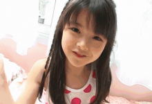 求GIF出处-GIF发源地