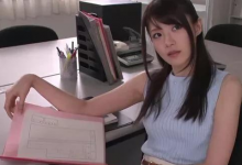 求大神告知出自哪里 名字也可以-GIF发源地