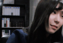 求出处-GIF发源地