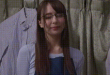 求出处！！-GIF发源地