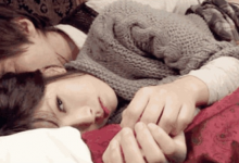 求出处或名字 谢谢啦！-GIF发源地