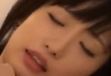 大神 来送个番号-GIF发源地