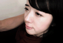 求大佬帮忙-GIF发源地