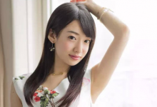 求女主名字？？？-GIF发源地