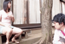 求番号或者女主名字-GIF发源地