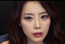 求出处 貌似是韩国人-GIF发源地