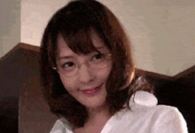 求出处或名字 老司机带带我-GIF发源地