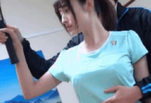 老哥们来个番号或者名字-GIF发源地