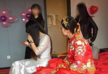 求出处-GIF发源地