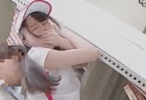 求出处各位车神 找了好久没找到 秒盖章~-GIF发源地