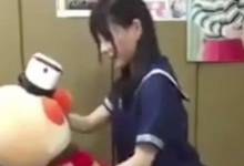 求出处-GIF发源地