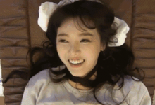 求出处-GIF发源地