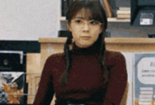 求名字-GIF发源地