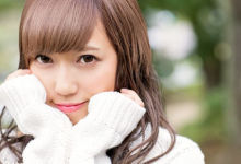 求女优名字-GIF发源地