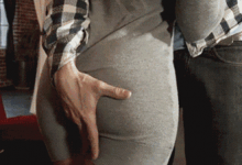 老司机 求番号-GIF发源地