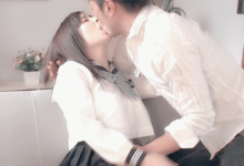 发现不明车辆 大神出马辨认-GIF发源地