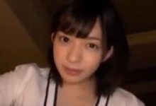 没有一定功力是不知道这个女优是谁 求大神出来解答-GIF发源地