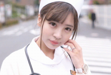 求这个护士出处-GIF发源地