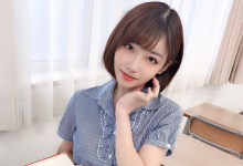 求柯南破案-GIF发源地