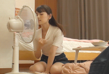 求出处 在线等-GIF发源地