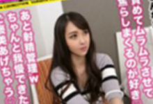 求大神破案-GIF发源地