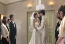 求神秘代码-GIF发源地