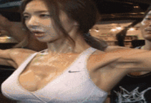 求老司机带路-GIF发源地