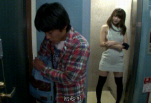 来大神解答-GIF发源地