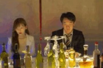 老司机帮忙-GIF发源地