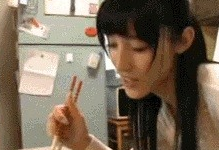 求助大神老司机-GIF发源地