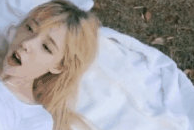 求出处！！-GIF发源地