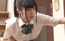 有知道的司机么-GIF发源地