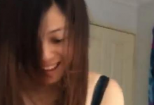 求出处很经典的 找了很久都不知道是谁-GIF发源地