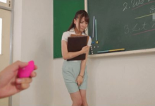 求出处-GIF发源地