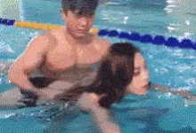 求出处-GIF发源地