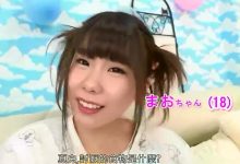 老司机 求名字-GIF发源地