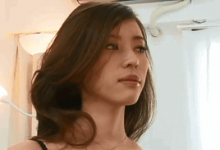 求一个神秘代码-GIF发源地