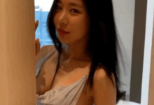 求出处大神们-GIF发源地