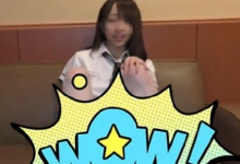 弄了很久才会发贴 求出处-GIF发源地