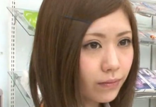 跪求名字 求出处-GIF发源地