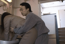 求出处-GIF发源地