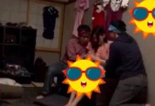 求这俩出处啊-GIF发源地