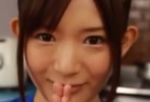 一部很早的车了 希望有大神-GIF发源地