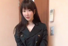 求各位司机带带路 出自哪里-GIF发源地