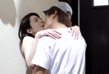 求出处 来大神啊-GIF发源地