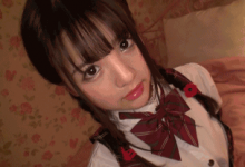 求出处 恳求各路大神告知这是何方神作 点赞盖章！-GIF发源地